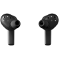 Bang & Olufsen Beocom EX Black Anthracite MS - OTG