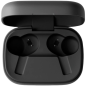 Bang & Olufsen Beocom EX Black Anthracite MS - OTG