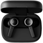 Bang & Olufsen Beocom EX Black Anthracite MS - OTG