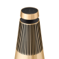 BeoSound 2 2rd Gen AL2 Gold Tone WiFi 2 - FLEX
