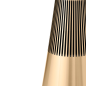 BeoSound 2 2rd Gen AL2 Gold Tone WiFi 2 - FLEX