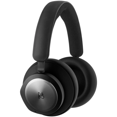 Bang & Olufsen Beocom Portal Black Anthracite MS - OTG