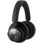 Bang & Olufsen Beocom Portal Black Anthracite MS - OTG