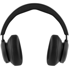 Bang & Olufsen Beocom Portal Black Anthracite MS - OTG