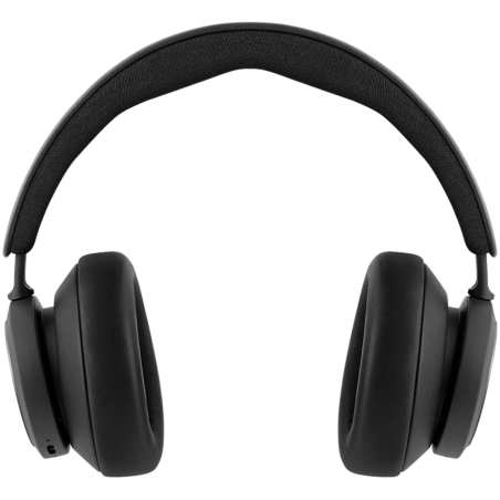 Bang & Olufsen Beocom Portal Black Anthracite MS - OTG