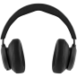Bang & Olufsen Beocom Portal Black Anthracite MS - OTG
