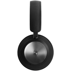 Bang & Olufsen Beocom Portal Black Anthracite MS - OTG