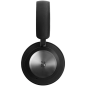 Bang & Olufsen Beocom Portal Black Anthracite MS - OTG