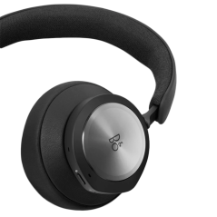 Bang & Olufsen Beocom Portal Black Anthracite MS - OTG