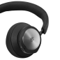 Bang & Olufsen Beocom Portal Black Anthracite MS - OTG