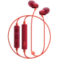 TCL In-ear Bluetooth Headset, Frequency of response: 10-22K, Sensitivity: 105 dB, Driver Size: 8.6mm, Impedence: 16 Ohm, Acousti TCL In-ear Bluetooth Headset, Frequency of response: 10-22K, Sensitivity: 105 dB, Driver Size: 8.6mm, Impedence: 16 Ohm, Acousti