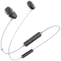 TCL In-ear Bleutooth Headset, Frequency of response: 10-22K, Sensitivity: 105 dB, Driver Size: 8.6mm, Impedence: 16 Ohm, Acousti TCL In-ear Bleutooth Headset, Frequency of response: 10-22K, Sensitivity: 105 dB, Driver Size: 8.6mm, Impedence: 16 Ohm, Acousti