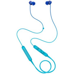 TCL Neckband (in-ear) Bluetooth Headset, Frequency of response: 10-23K, Sensitivity: 104 dB, Driver Size: 8.6mm, Impedence: 28 O