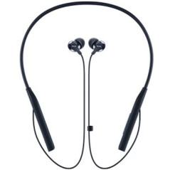 TCL Neckband (in-ear) Bluetooth + ANC Headset, HRA, Frequency: 8-40K, Sensitivity: 100 dB, Driver Size: 12.2mm, Impedence: 32 Oh