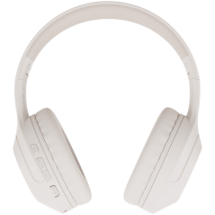 CANYON headset BTHS-3 Beige