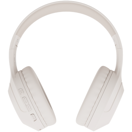 CANYON headset BTHS-3 Beige
