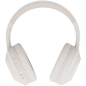 CANYON headset BTHS-3 Beige