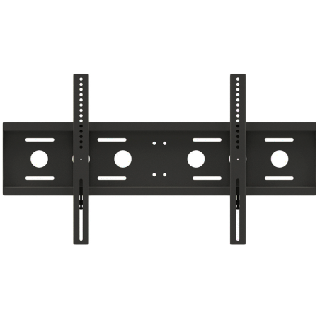 EDBAK Universal Flat Wall Mount for 50-86" Screens
