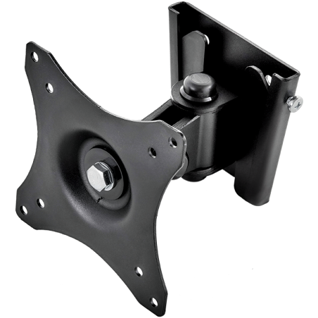 EDBAK Tilt Wall Mount for 10-29" Screens