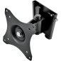 EDBAK Tilt Wall Mount for 10-29" Screens
