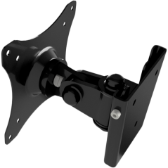 EDBAK Tilt Wall Mount for 10-29" Screens