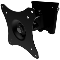 EDBAK Tilt Wall Mount for 10-29" Screens