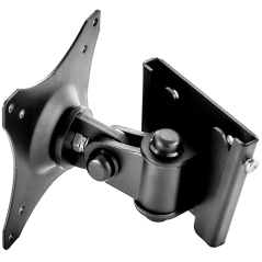 EDBAK Tilt Wall Mount for 10-29" Screens