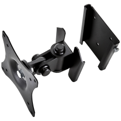EDBAK Tilt Wall Mount for 10-29" Screens