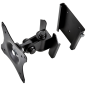 EDBAK Tilt Wall Mount for 10-29" Screens