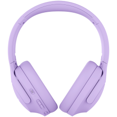 CANYON headset OnRiff 10 ANC Purple