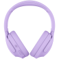 CANYON headset OnRiff 10 ANC Purple