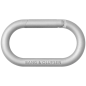 Beosound Explore Carabiner Grey Mist -OTG