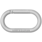 Beosound Explore Carabiner Grey Mist -OTG