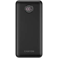 MaxMag|CANYON