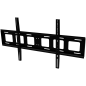 EDBAK Universal Flat Wall Mount for 75-110" Screens