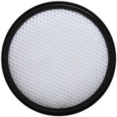 AENO Washable MIF filter for stick vacuum cleaner SC3