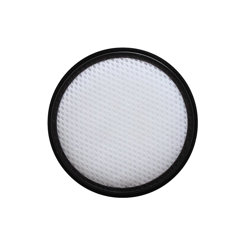 AENO Washable MIF filter for stick vacuum cleaner SC3