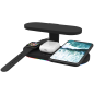 CANYON wireless charger WS-501 15W 5in1 UV Black CANYON wireless charger WS-501 15W 5in1 UV Black