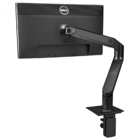 MaxMag|DELL