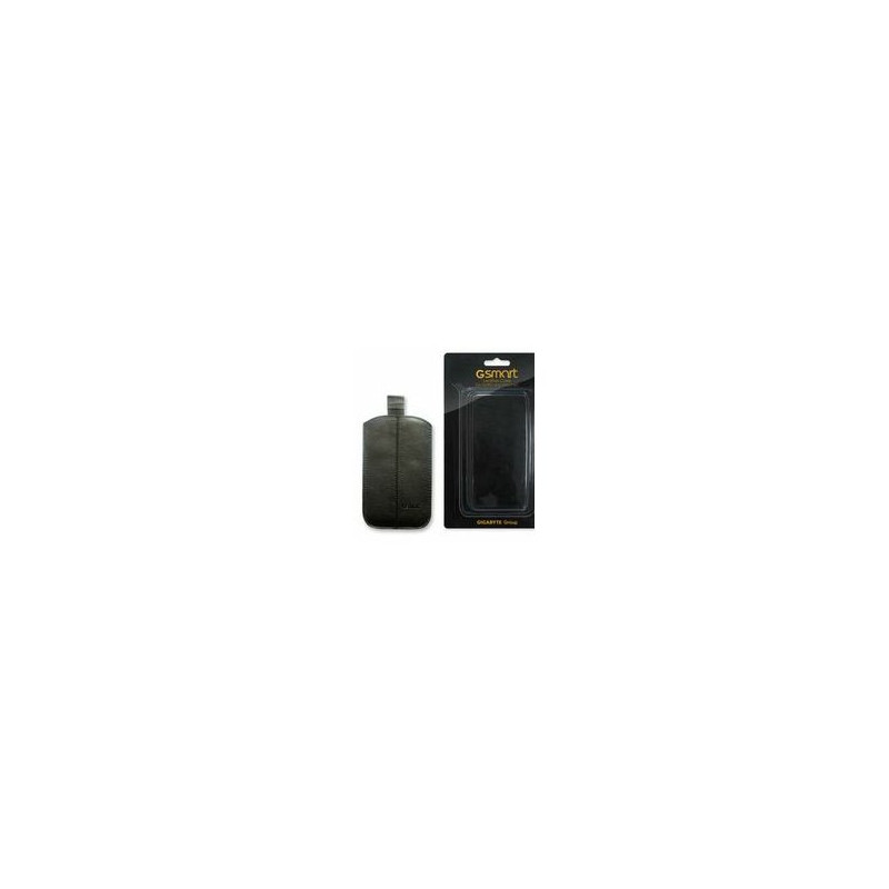 Pouch for GS202, Aku A1, Maya M1, REY, RIO, ROMA, T4 – BULK