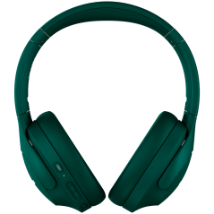 CANYON headset OnRiff 10 ANC Green