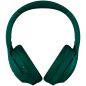 CANYON headset OnRiff 10 ANC Green