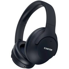 CANYON headset OnRiff 10 ANC Black