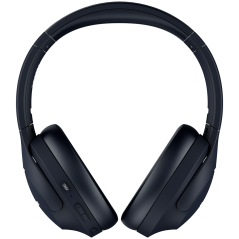 CANYON headset OnRiff 10 ANC Black