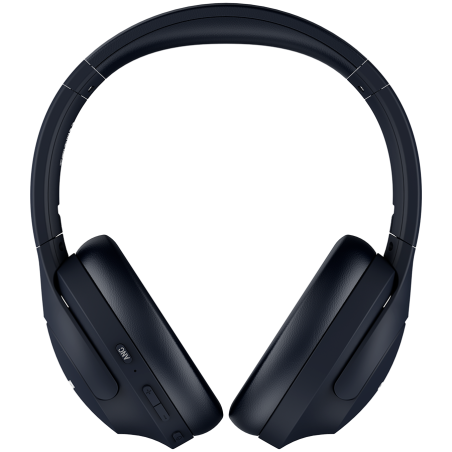 CANYON headset OnRiff 10 ANC Black