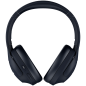CANYON headset OnRiff 10 ANC Black