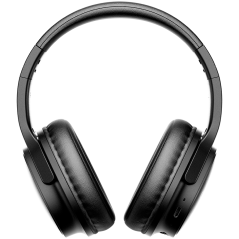 CANYON headset OnRiff 4 Black