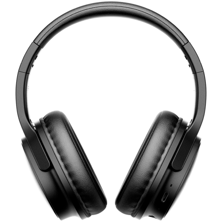 CANYON headset OnRiff 4 Black