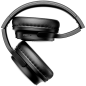 CANYON headset OnRiff 4 Black