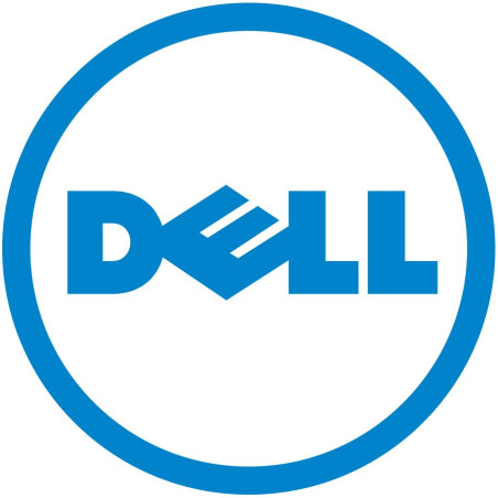 MaxMag|DELL